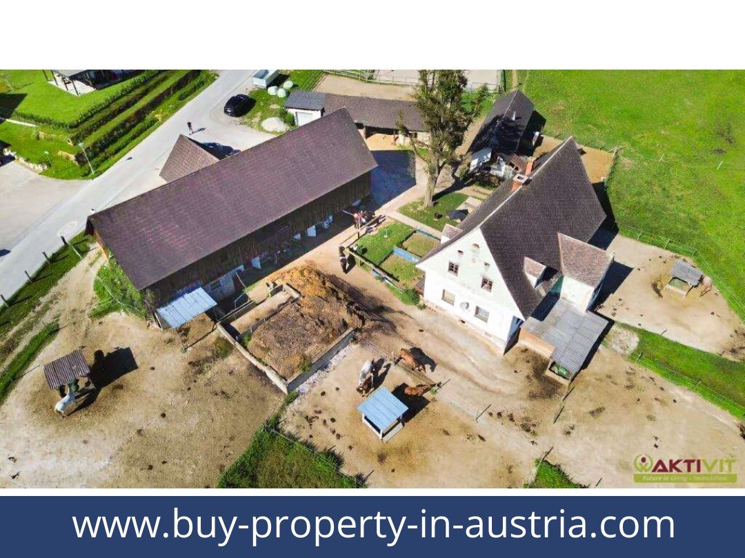 buy-property-in-austria-voitsberg-8570-20250912011747-0010601037.jpg