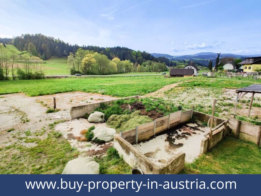 buy-property-in-austria-voitsberg-8570-20250912011747-0010601038.jpg