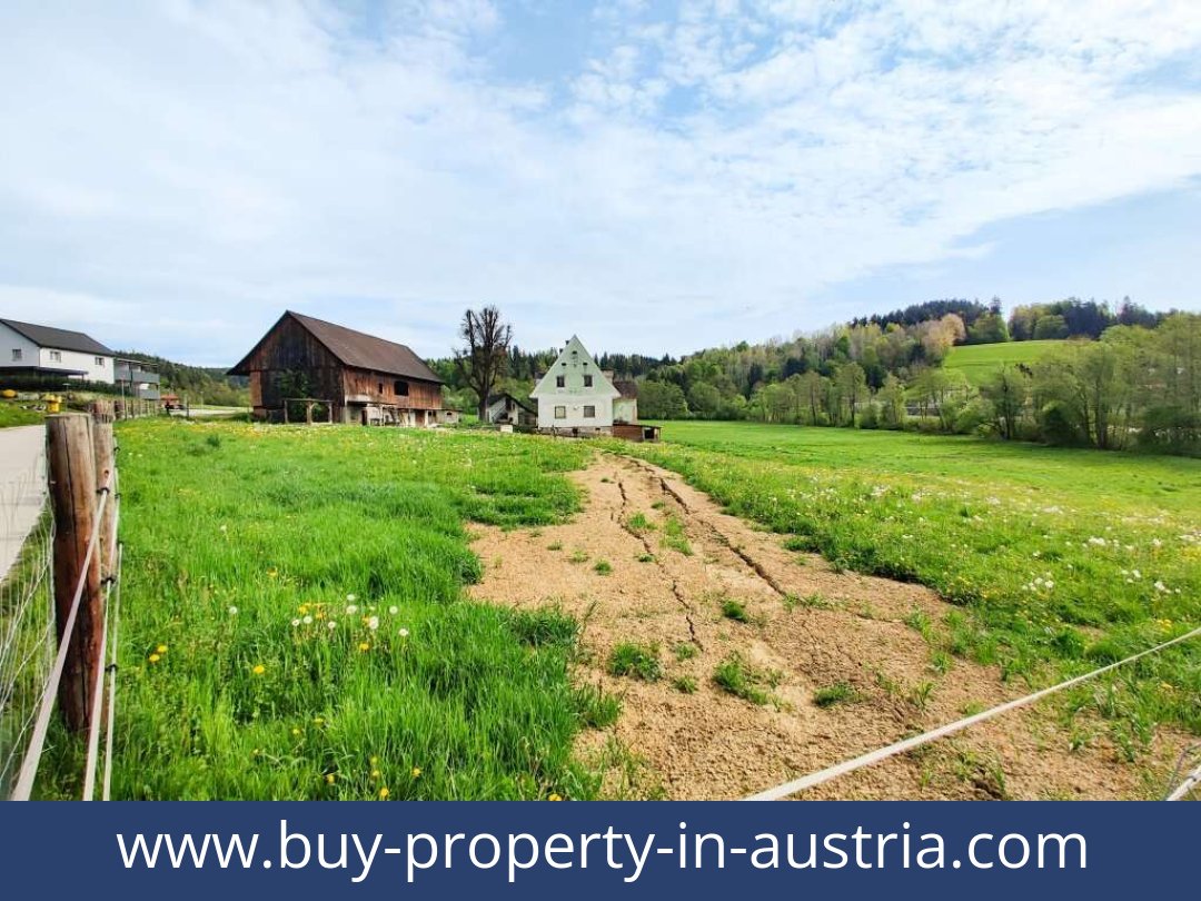 buy-property-in-austria-voitsberg-8570-20250912011747-0010601039.jpg
