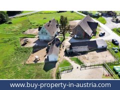 buy-property-in-austria-voitsberg-8570-20250912011747-0010601041_240.jpg