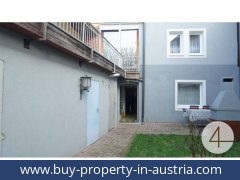 buy-property-in-austria-waizenkirchen-4730-20250912141823-0014801022_240.jpg