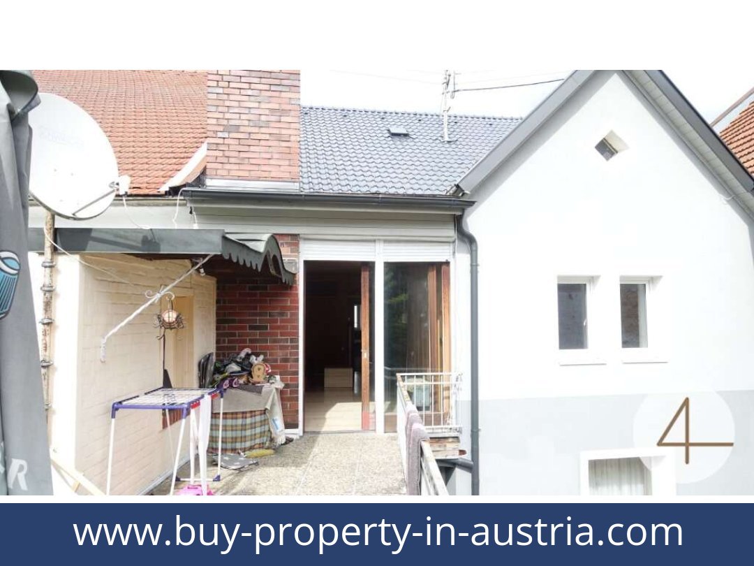 buy-property-in-austria-waizenkirchen-4730-20251013082512-0014801002.jpg buy-property-in-austria-waizenkirchen-4730-20251013082512-0014801002.jpg