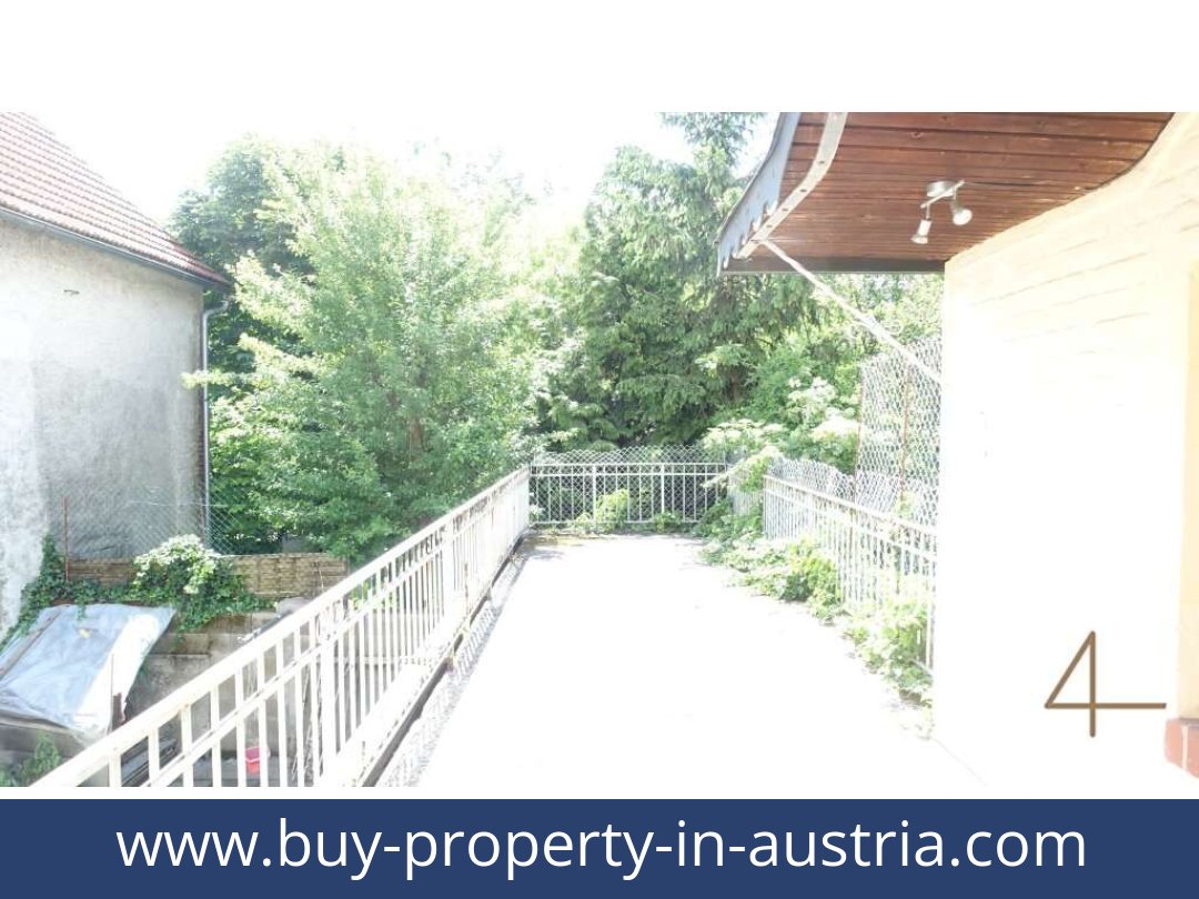 buy-property-in-austria-waizenkirchen-4730-20251013082512-0014801005.jpg buy-property-in-austria-waizenkirchen-4730-20251013082512-0014801005.jpg