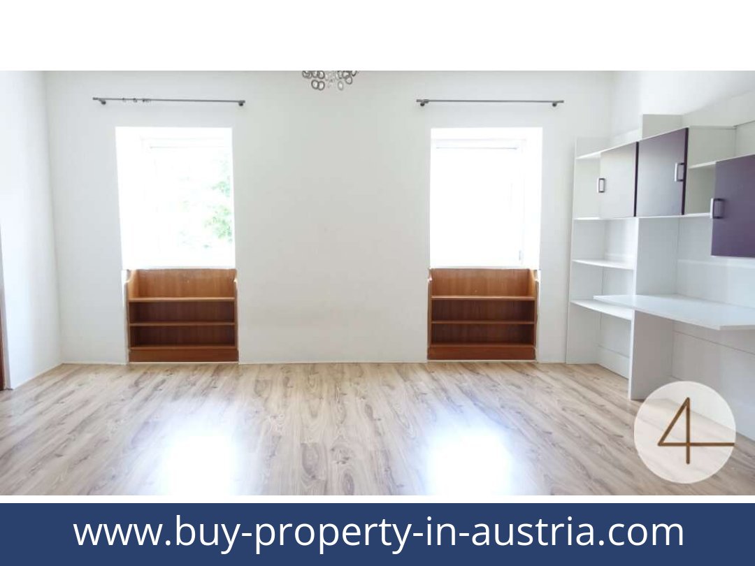 buy-property-in-austria-waizenkirchen-4730-20251013082512-0014801006.jpg buy-property-in-austria-waizenkirchen-4730-20251013082512-0014801006.jpg