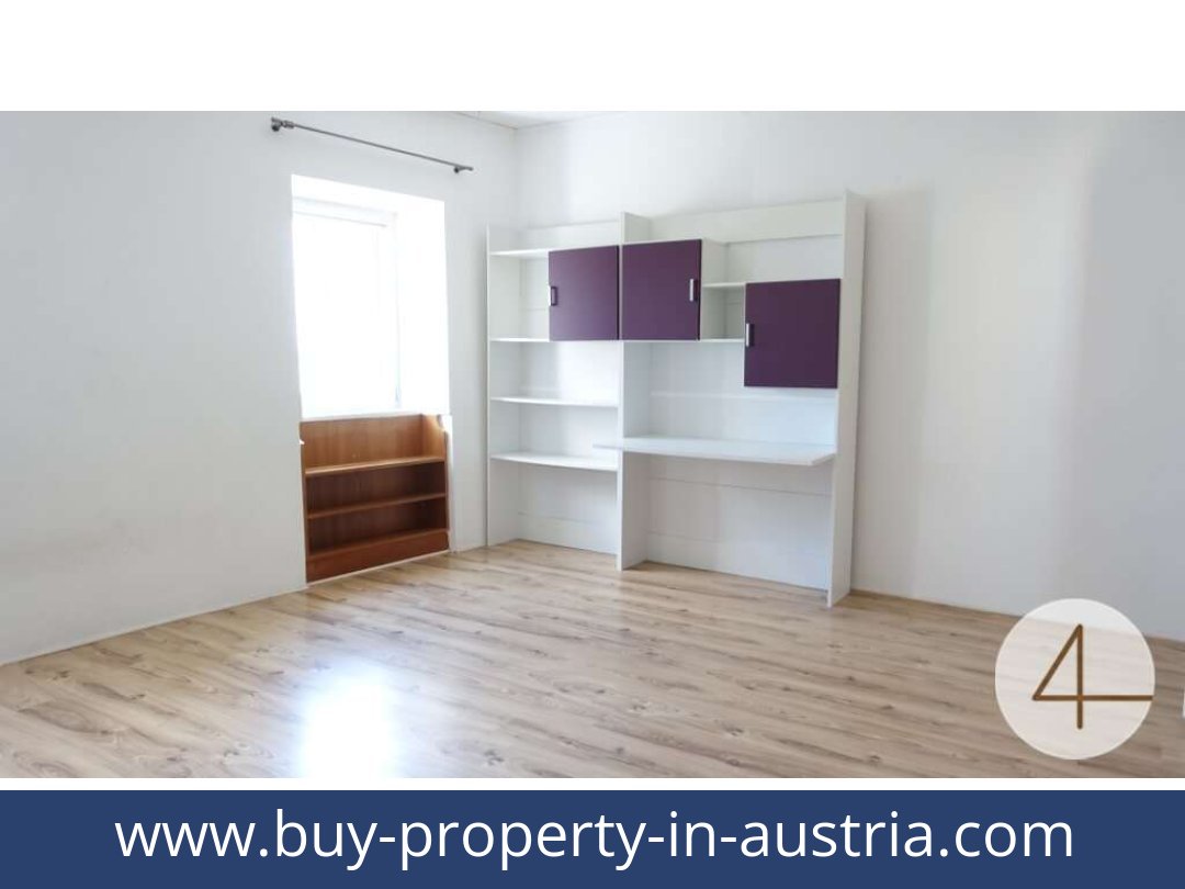 buy-property-in-austria-waizenkirchen-4730-20251013082512-0014801007.jpg buy-property-in-austria-waizenkirchen-4730-20251013082512-0014801007.jpg