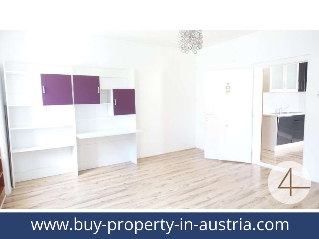 buy-property-in-austria-waizenkirchen-4730-20251013082512-0014801008.jpg buy-property-in-austria-waizenkirchen-4730-20251013082512-0014801008.jpg
