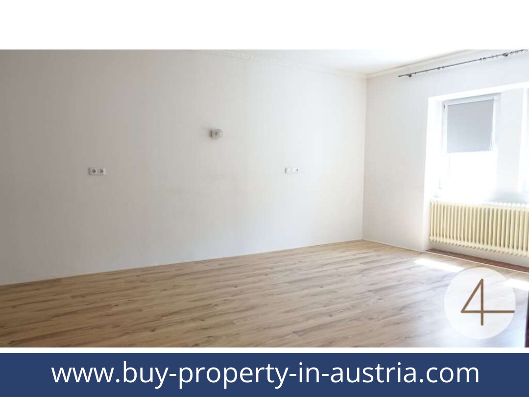 buy-property-in-austria-waizenkirchen-4730-20251013082512-0014801012.jpg buy-property-in-austria-waizenkirchen-4730-20251013082512-0014801012.jpg