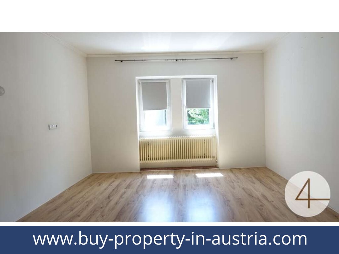 buy-property-in-austria-waizenkirchen-4730-20251013082512-0014801013.jpg buy-property-in-austria-waizenkirchen-4730-20251013082512-0014801013.jpg