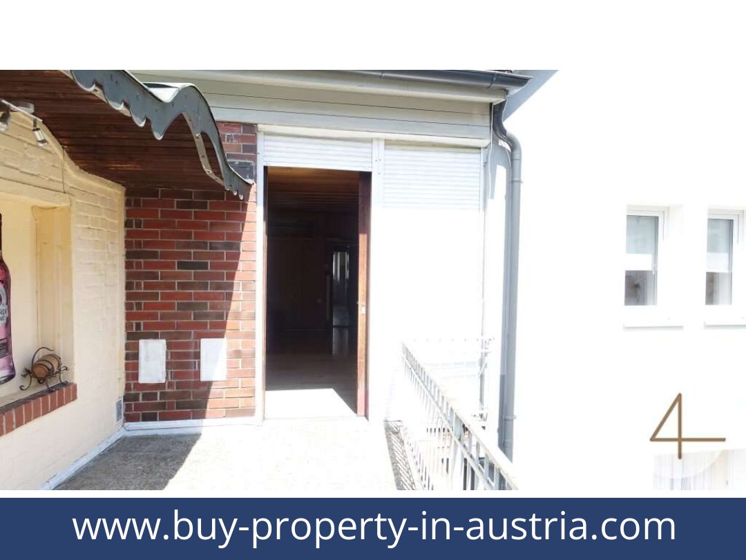 buy-property-in-austria-waizenkirchen-4730-20251013082512-0014801015.jpg buy-property-in-austria-waizenkirchen-4730-20251013082512-0014801015.jpg