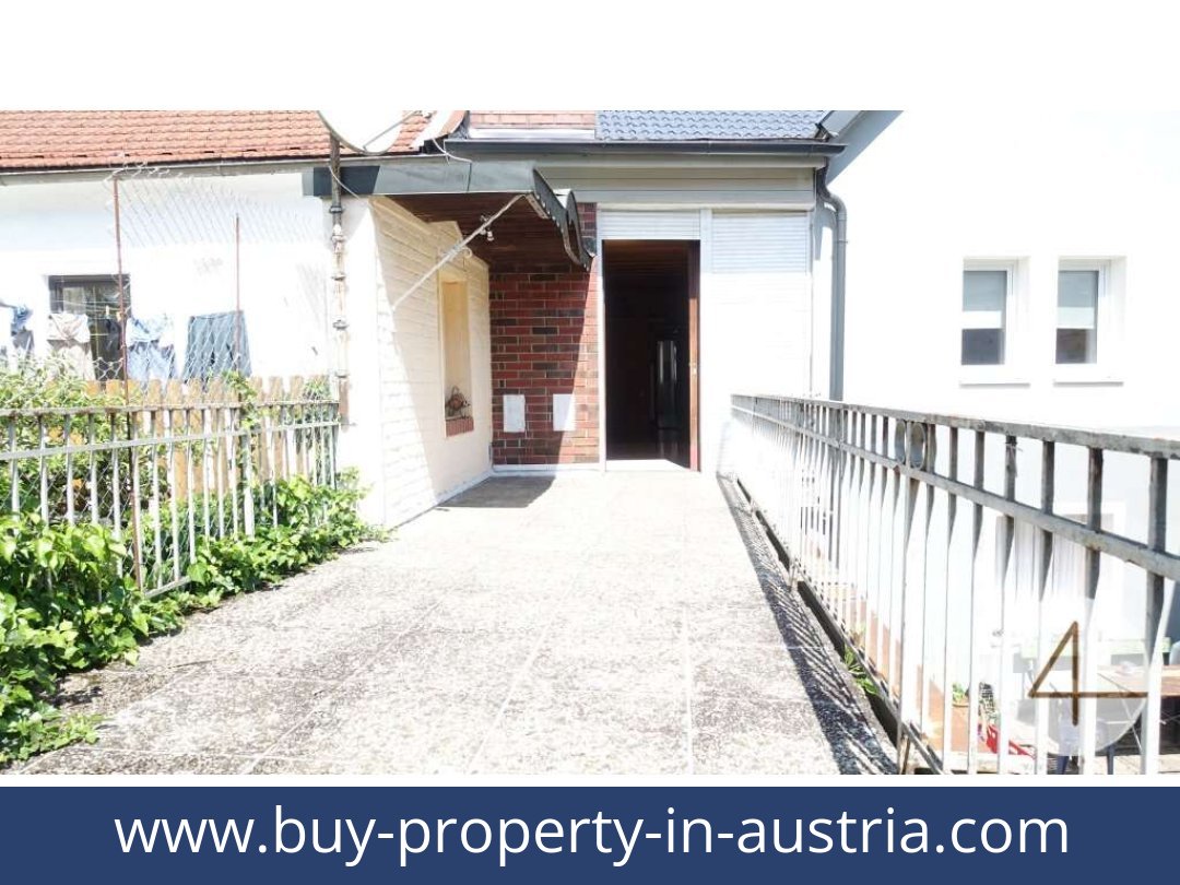 buy-property-in-austria-waizenkirchen-4730-20251013082512-0014801016.jpg buy-property-in-austria-waizenkirchen-4730-20251013082512-0014801016.jpg