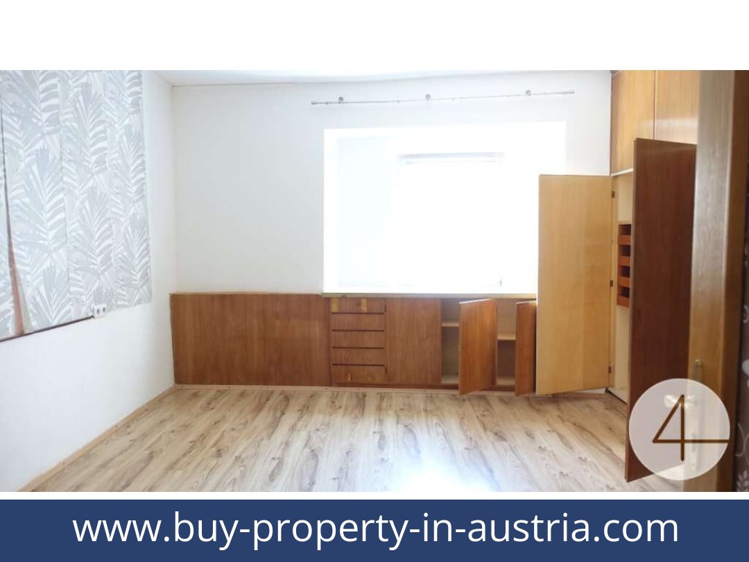 buy-property-in-austria-waizenkirchen-4730-20251013082512-0014801017.jpg buy-property-in-austria-waizenkirchen-4730-20251013082512-0014801017.jpg