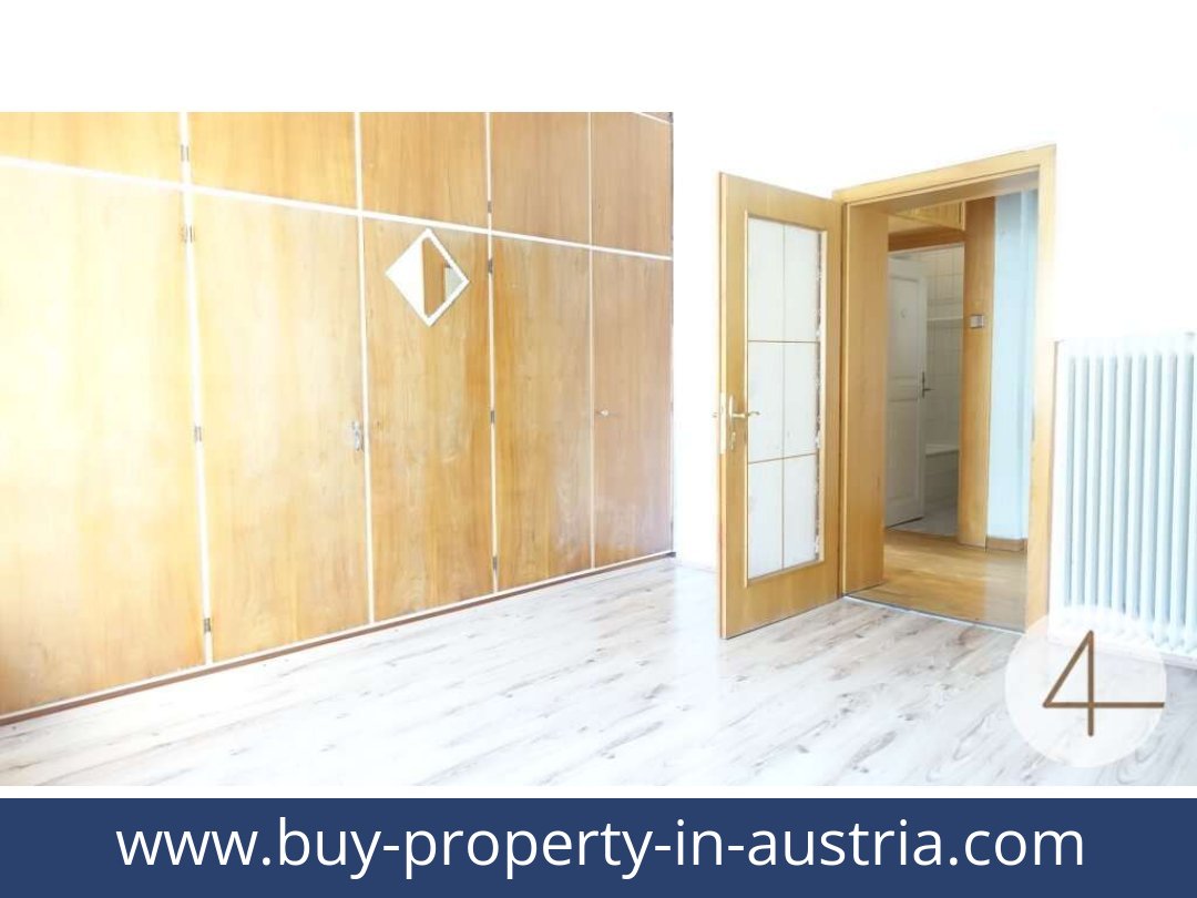 buy-property-in-austria-waizenkirchen-4730-20251013082512-0014801018.jpg buy-property-in-austria-waizenkirchen-4730-20251013082512-0014801018.jpg