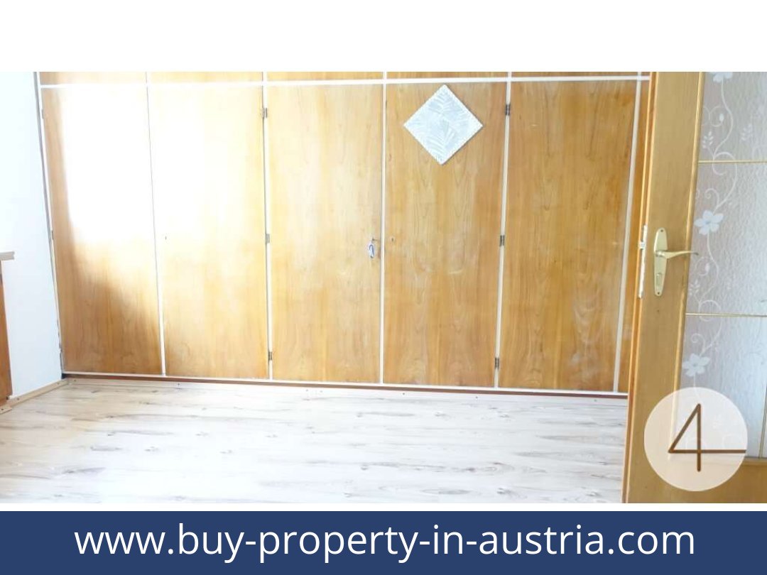 buy-property-in-austria-waizenkirchen-4730-20251013082512-0014801019.jpg buy-property-in-austria-waizenkirchen-4730-20251013082512-0014801019.jpg