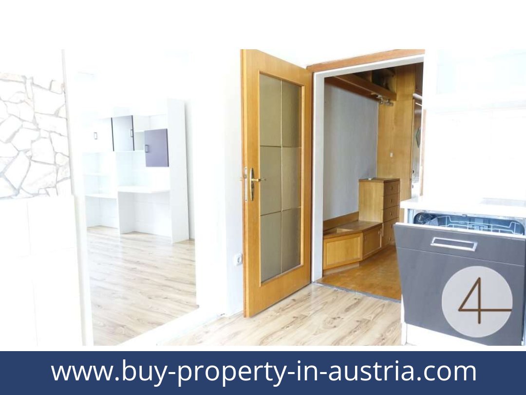 buy-property-in-austria-waizenkirchen-4730-20251013082512-0014801020.jpg buy-property-in-austria-waizenkirchen-4730-20251013082512-0014801020.jpg