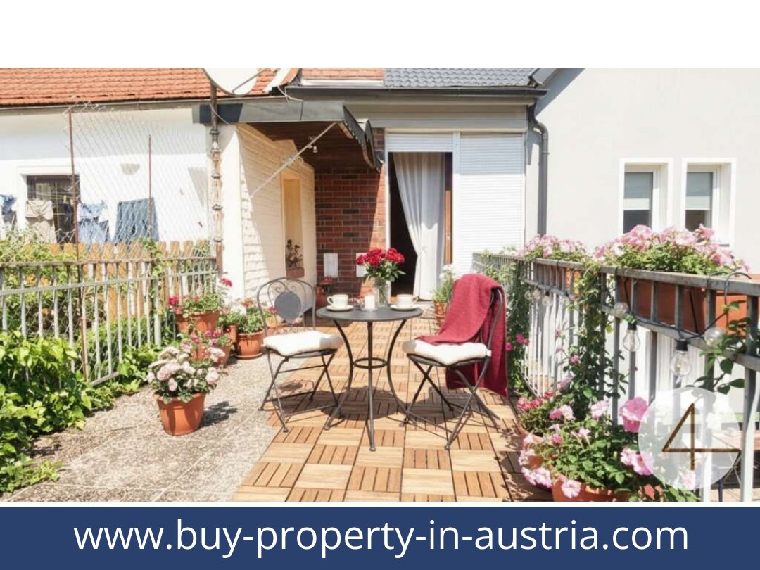 buy-property-in-austria-waizenkirchen-4730-20260118064728-0057901001.jpg