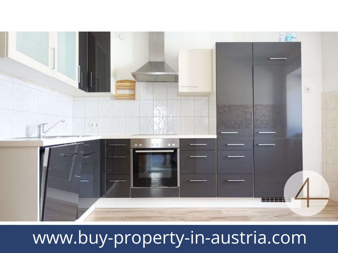 buy-property-in-austria-waizenkirchen-4730-20260118064728-0057901004.jpg