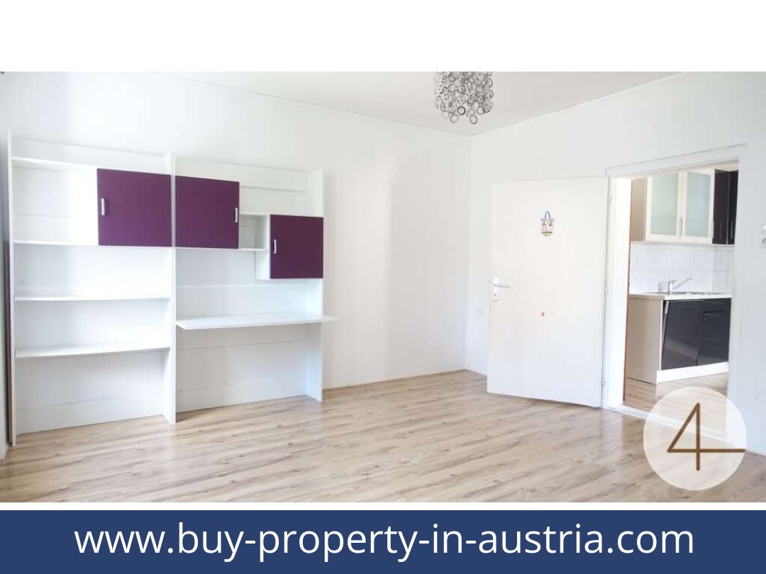 buy-property-in-austria-waizenkirchen-4730-20260118064728-0057901006.jpg