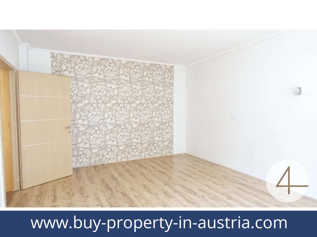 buy-property-in-austria-waizenkirchen-4730-20260118064728-0057901009.jpg