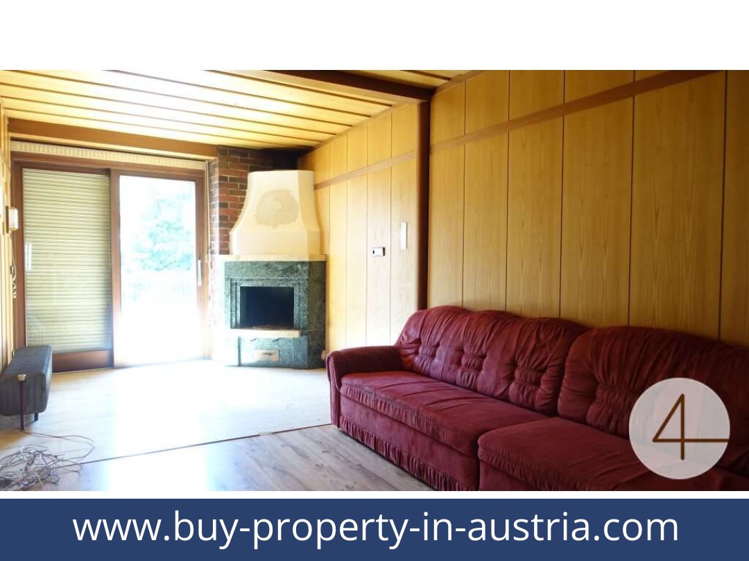 buy-property-in-austria-waizenkirchen-4730-20260118064728-0057901011.jpg