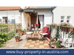 buy-property-in-austria-waizenkirchen-4730-20260118064728-0057901013_240.jpg