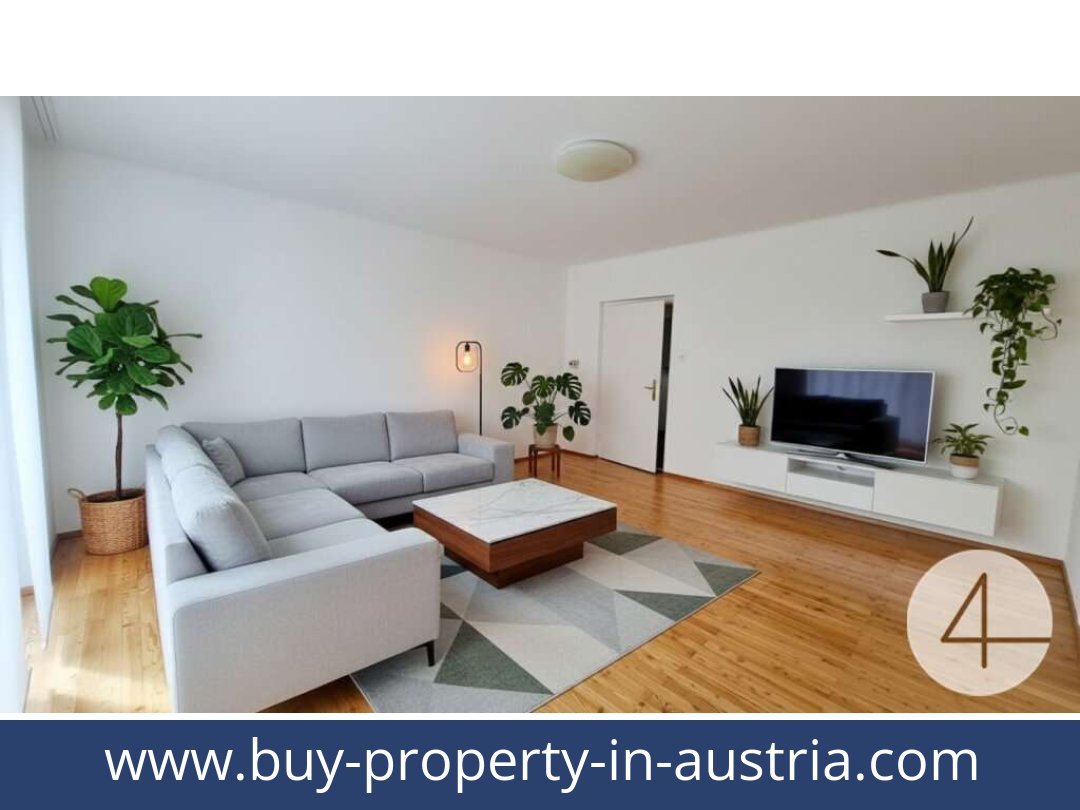 buy-property-in-austria-wels-4600-20251003201741-0031701001.jpg
