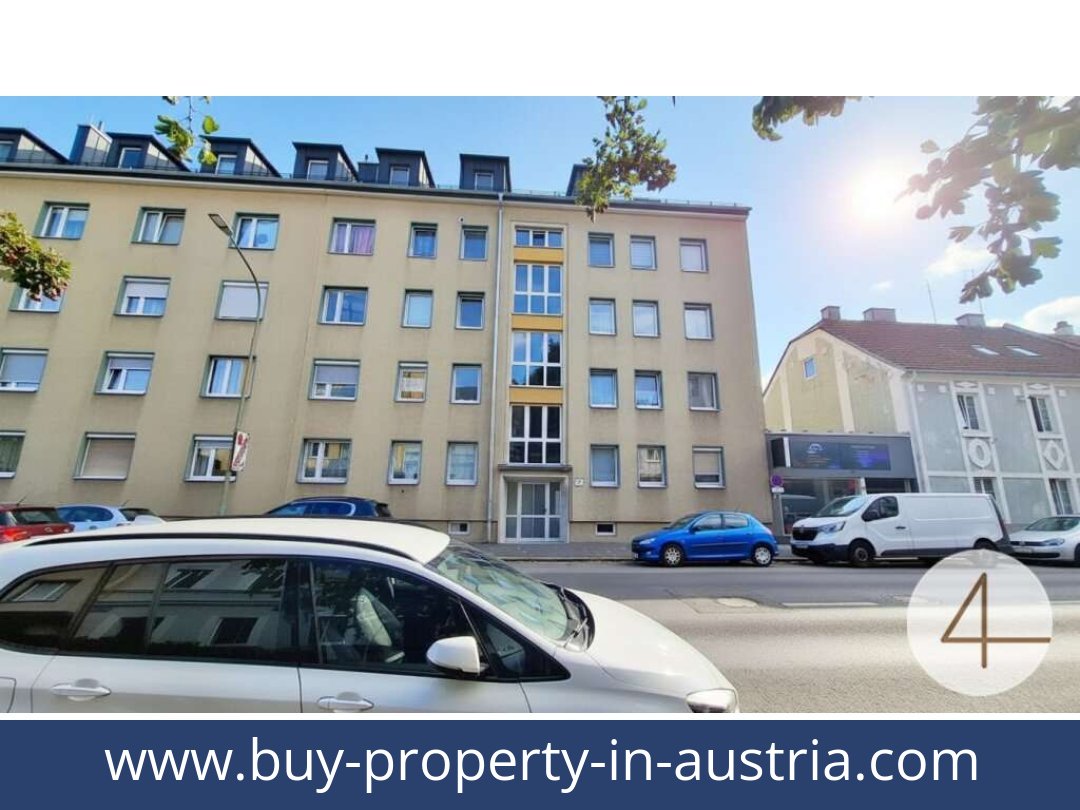buy-property-in-austria-wels-4600-20251003201741-0031701002.jpg