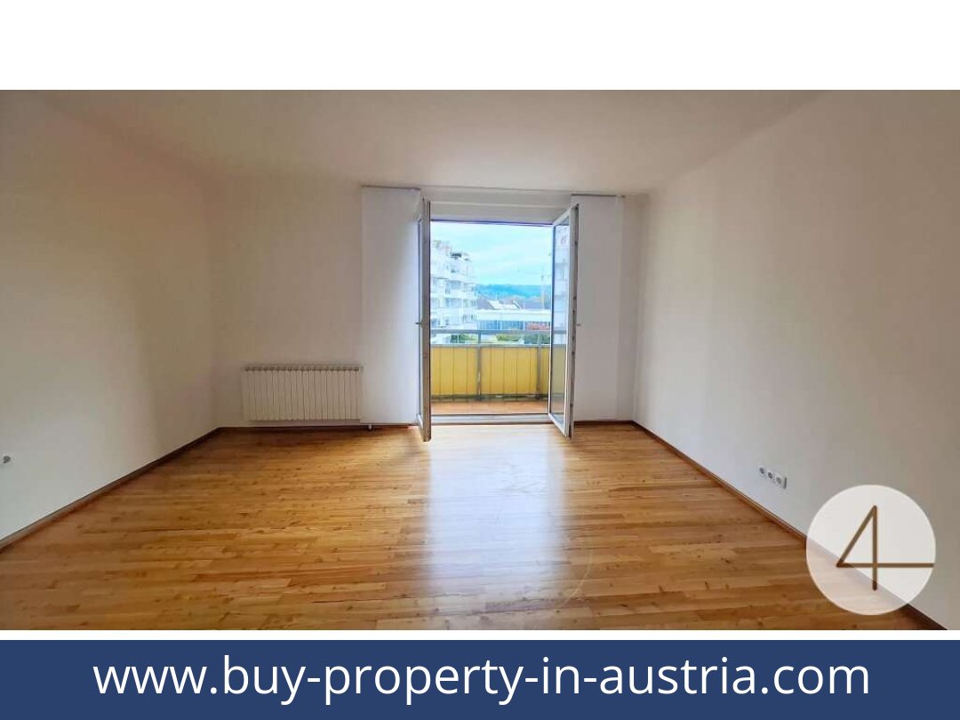 buy-property-in-austria-wels-4600-20251003201741-0031701003.jpg