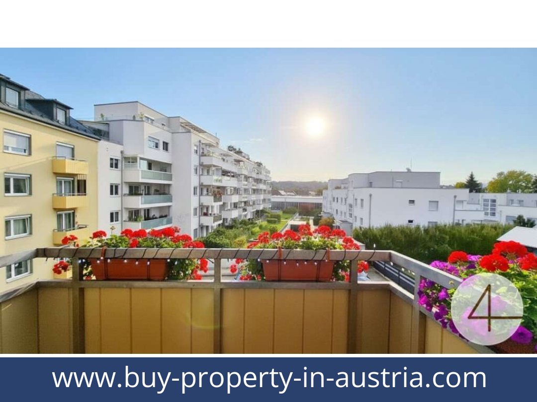 buy-property-in-austria-wels-4600-20251003201741-0031701004.jpg