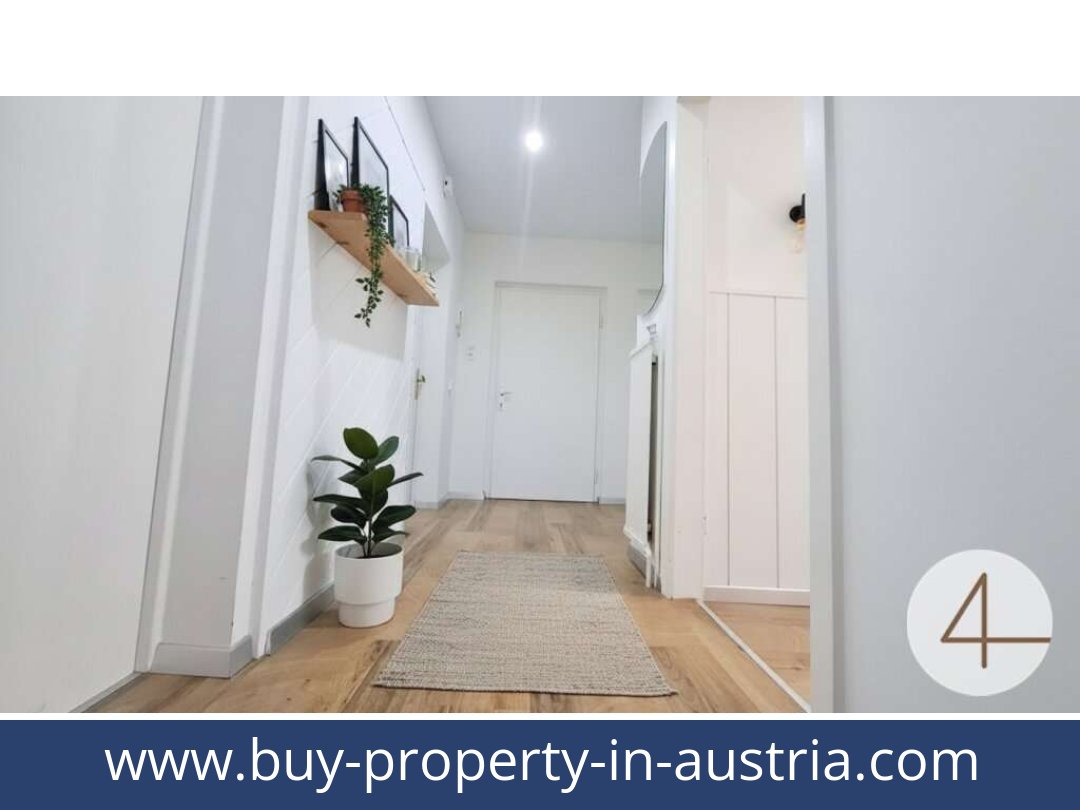 buy-property-in-austria-wels-4600-20251003201741-0031701005.jpg