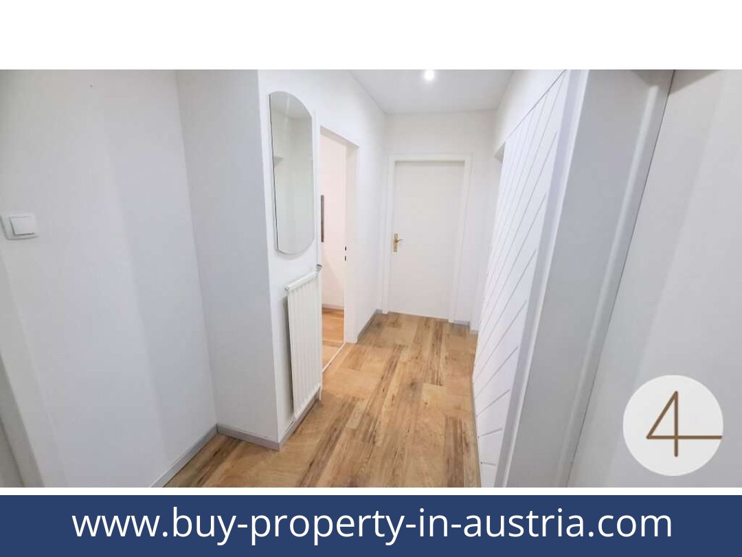 buy-property-in-austria-wels-4600-20251003201741-0031701006.jpg