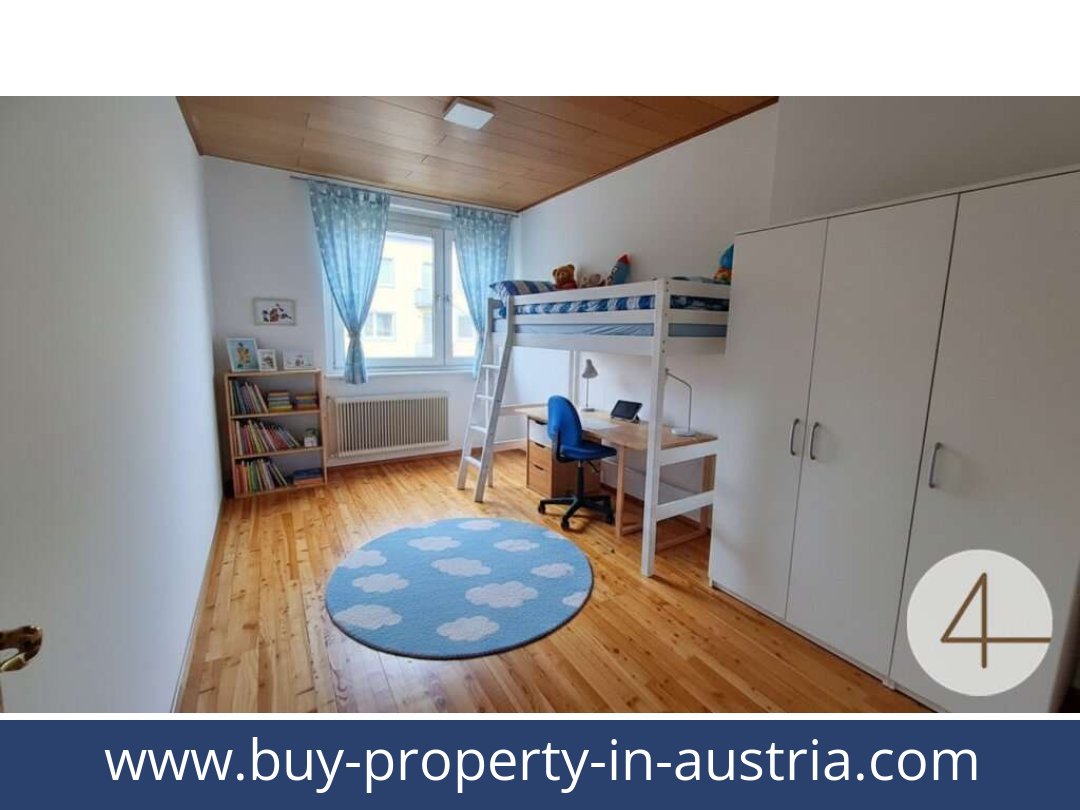 buy-property-in-austria-wels-4600-20251003201741-0031701007.jpg
