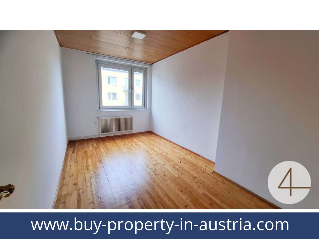 buy-property-in-austria-wels-4600-20251003201741-0031701008.jpg