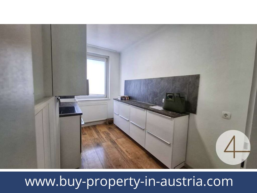 buy-property-in-austria-wels-4600-20251003201741-0031701010.jpg