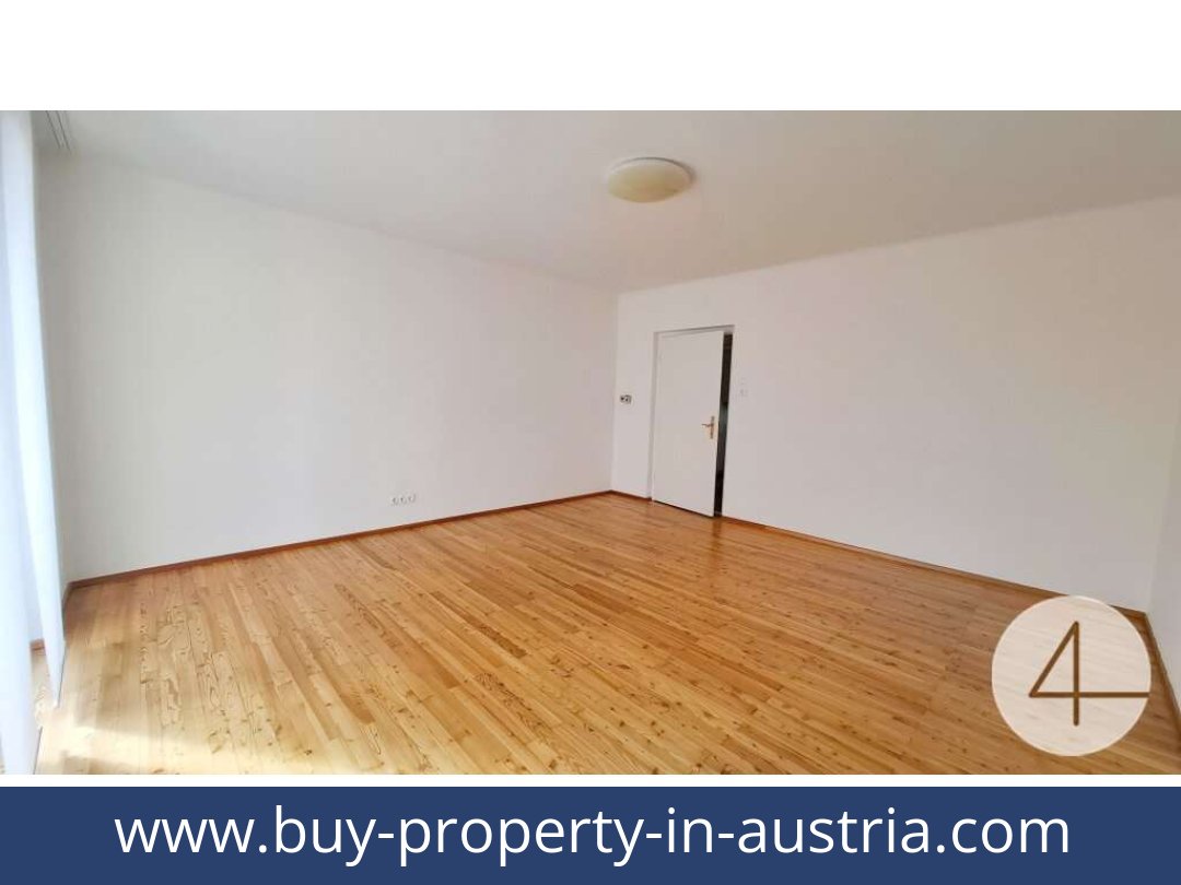buy-property-in-austria-wels-4600-20251003201741-0031701011.jpg