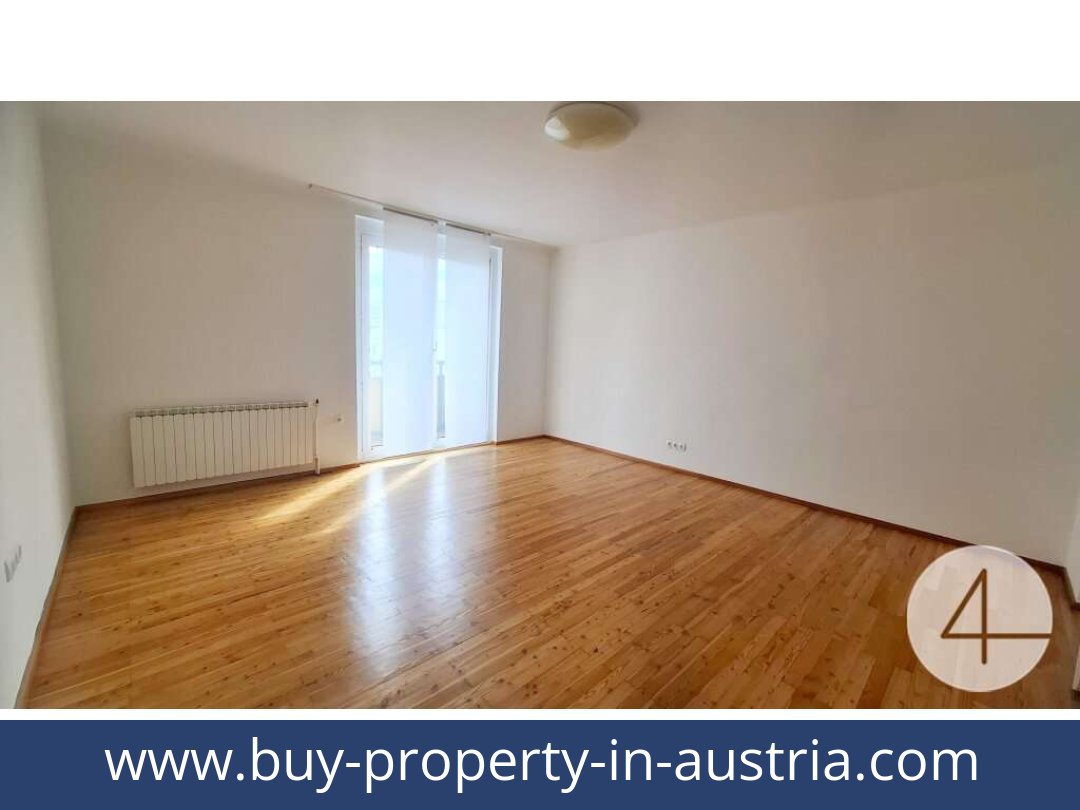 buy-property-in-austria-wels-4600-20251003201741-0031701012.jpg