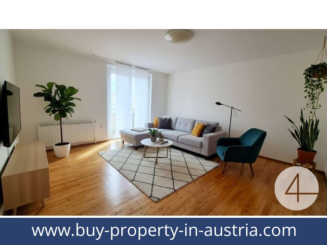 buy-property-in-austria-wels-4600-20251003201741-0031701013.jpg