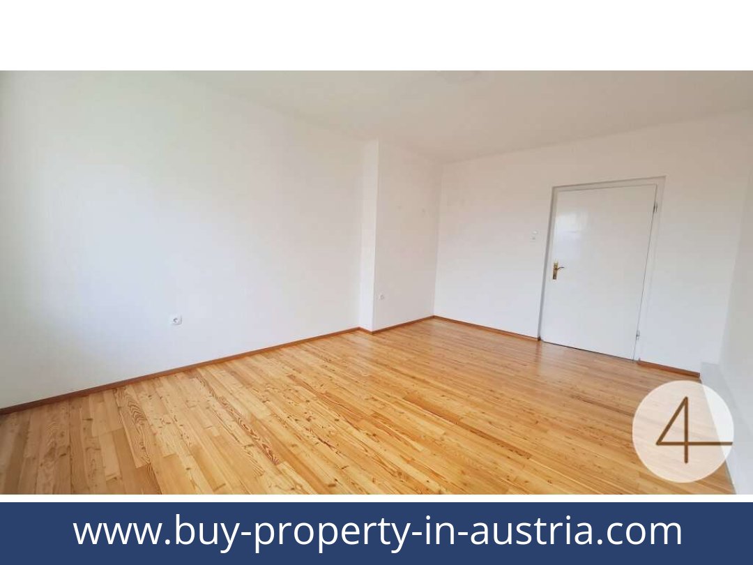 buy-property-in-austria-wels-4600-20251003201741-0031701014.jpg
