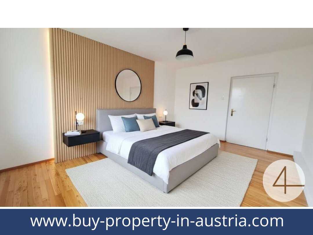 buy-property-in-austria-wels-4600-20251003201741-0031701015.jpg