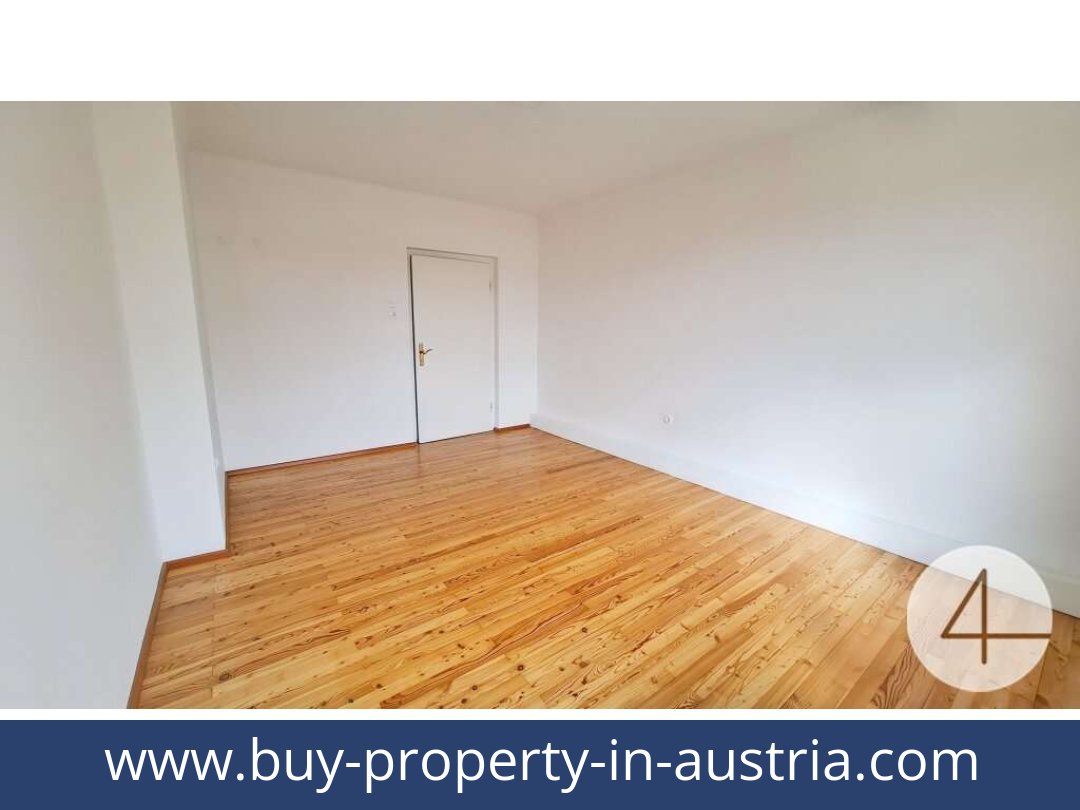 buy-property-in-austria-wels-4600-20251003201741-0031701016.jpg