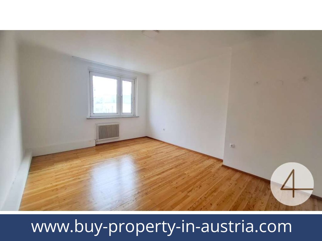 buy-property-in-austria-wels-4600-20251003201741-0031701017.jpg