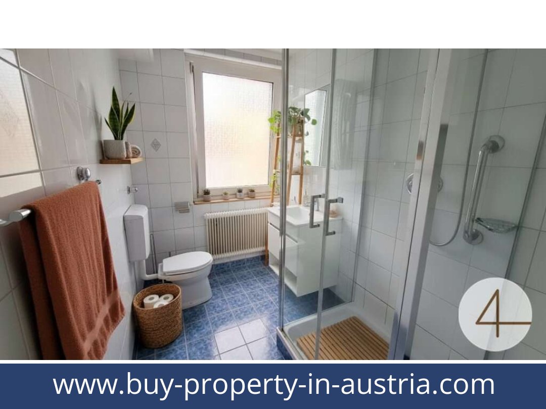 buy-property-in-austria-wels-4600-20251003201741-0031701018.jpg