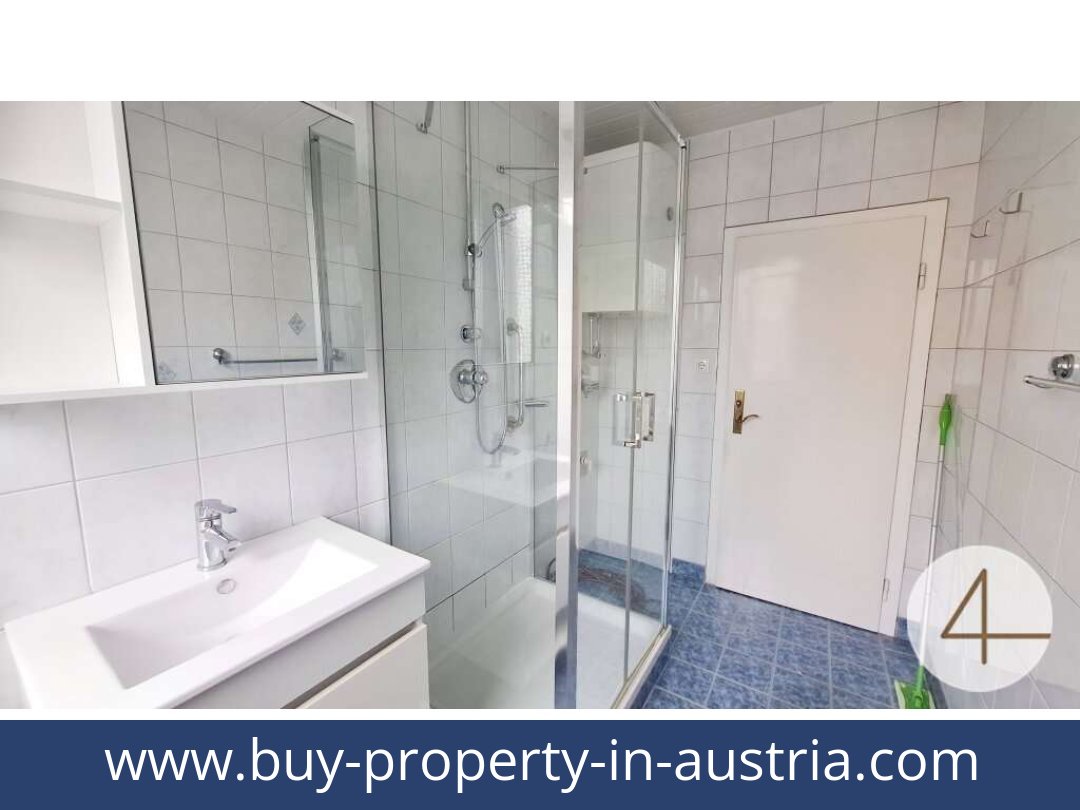 buy-property-in-austria-wels-4600-20251003201741-0031701019.jpg
