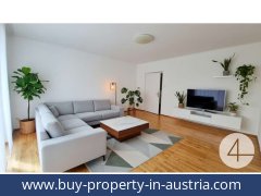 buy-property-in-austria-wels-4600-20251003201741-0031701021_240.jpg