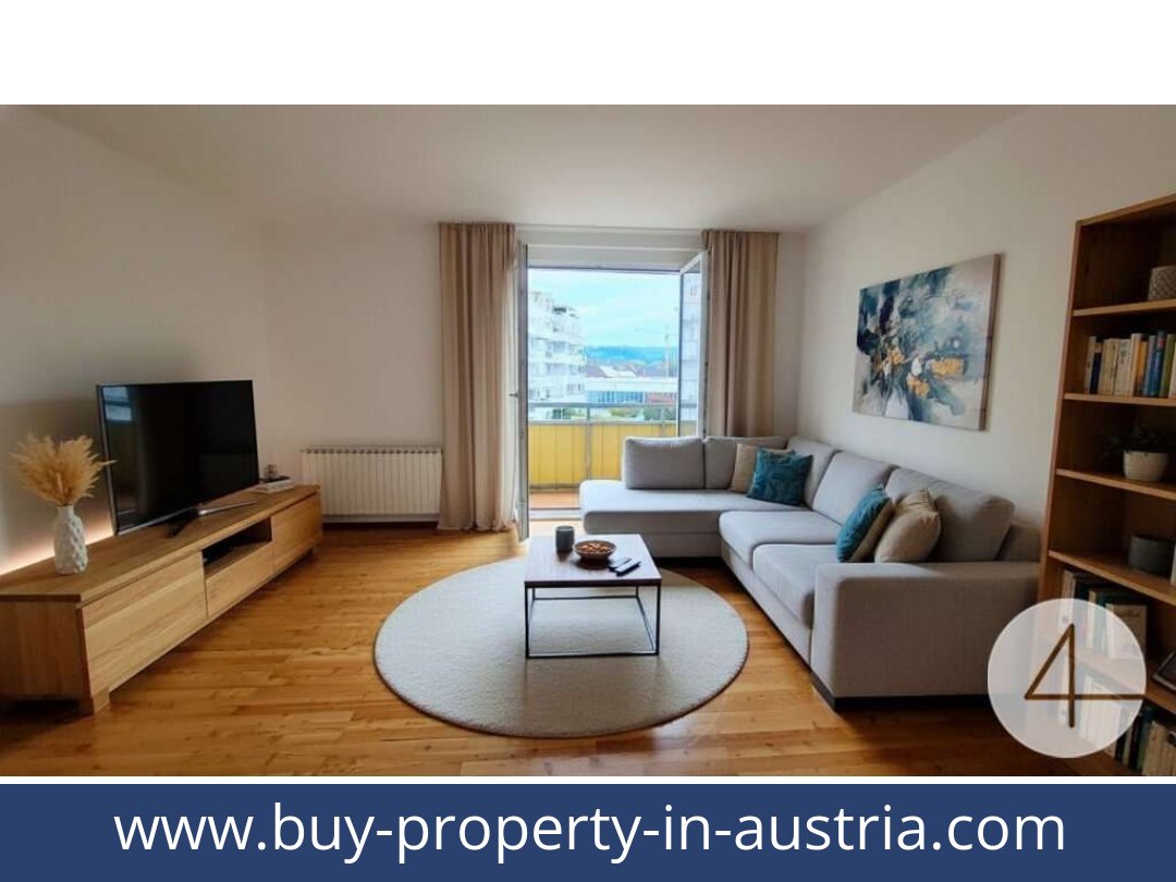 buy-property-in-austria-wels-4600-20251201071737-0042801001.jpg