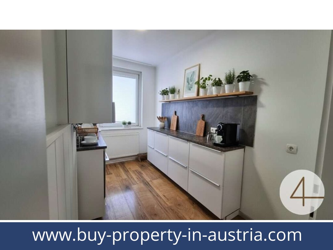 buy-property-in-austria-wels-4600-20251201071737-0042801009.jpg