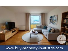 buy-property-in-austria-wels-4600-20251201071737-0042801019_240.jpg