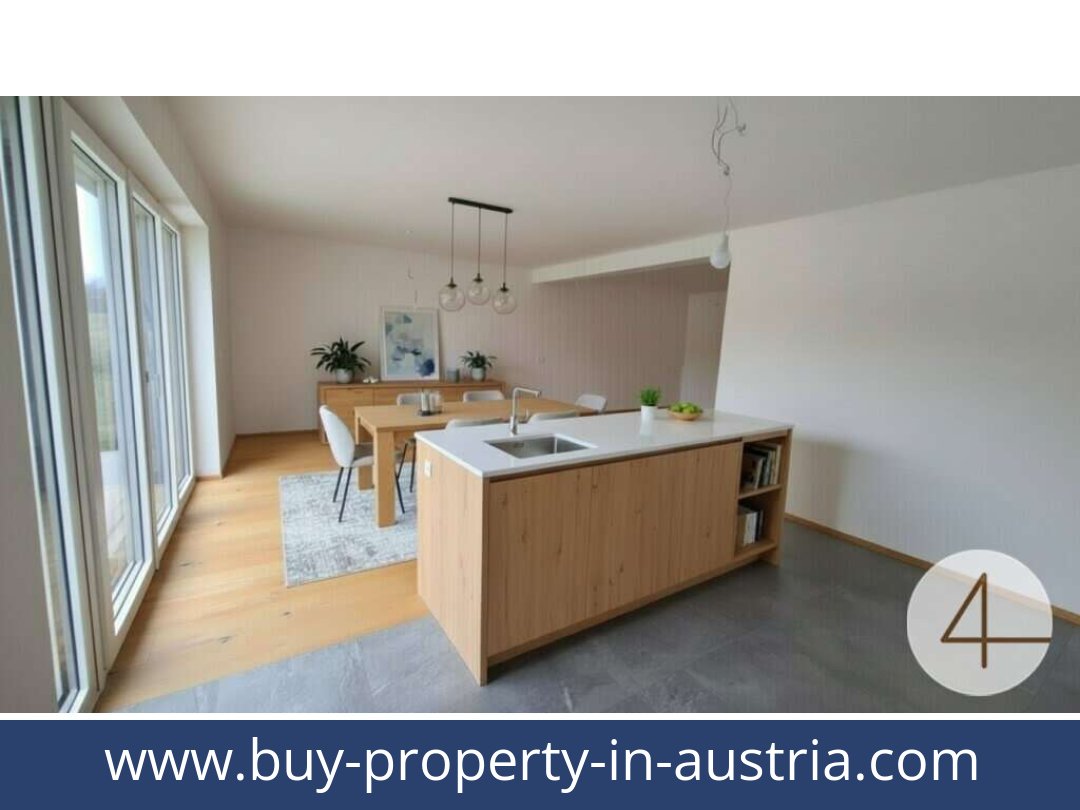 buy-property-in-austria-wels-4600-20260119071736-0061401002.jpg