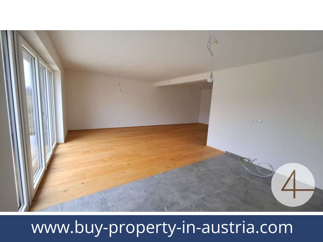 buy-property-in-austria-wels-4600-20260119071736-0061401003.jpg