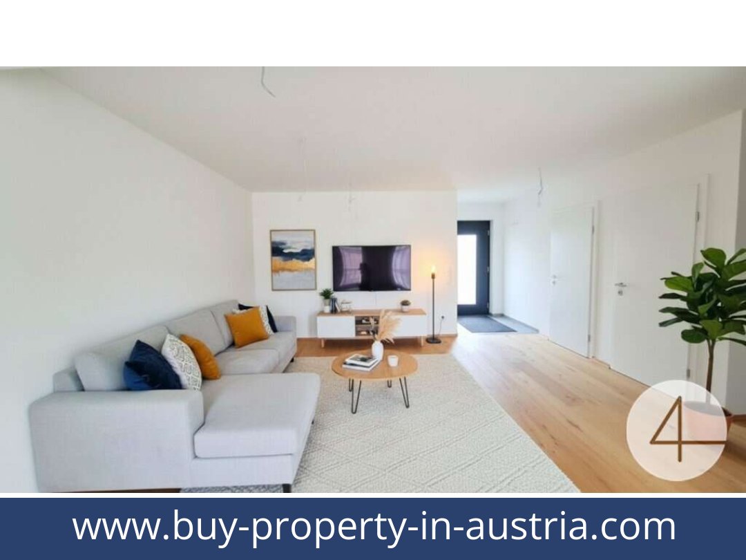 buy-property-in-austria-wels-4600-20260119071736-0061401004.jpg