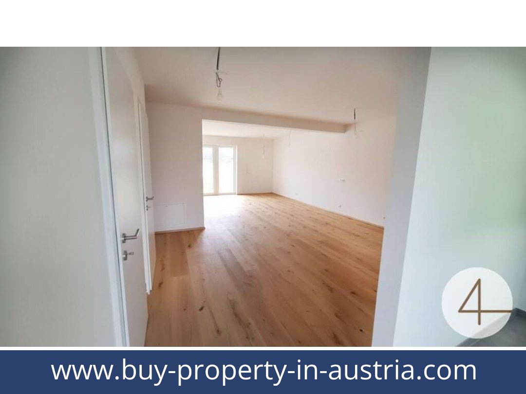 buy-property-in-austria-wels-4600-20260119071736-0061401005.jpg